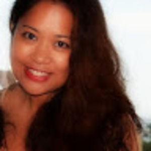 Meet your Posher, Lainey